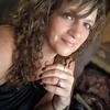 kristyholder385 - @kristyholder385 - TikTok
