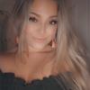user1163833719938 - @kristynholder - TikTok