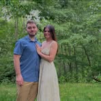 Christa Hopper - Facebook