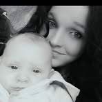 Christa Sueann Hopper - Facebook