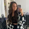 Christi Hopper Belcher - @christihopperbelcher - TikTok