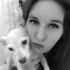 Krista Hopper - @kristahopper1 - TikTok