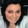 Krista Hopper - @kristahopper23 - TikTok