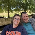 Kristi Hopper - Facebook