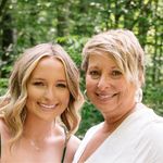Kristi Hopper Brown - @kaklkkbrown - Instagram