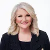 kristi.hopper - @kristi.hopper - TikTok