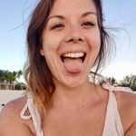 Kristina Hopper - @k.a.hopp - Instagram