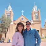 Kristy Godwin Hopper - @hopperkop - Instagram