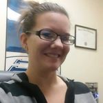Kristy Hopper - @hopper_ka - Instagram