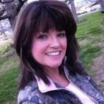 Kristy Hopper - @kristyhopper67 - Instagram