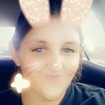 Kristy Hopper - @kristymichelle1981 - Instagram