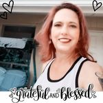 Kristy Hopper - @kristyhopper - Instagram