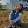 kristy hopper <3 - @kristyhopper - TikTok