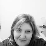 Kristy Hopper - Facebook