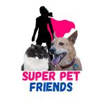 Kristy Hopper - @superpetfriend - Instagram