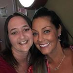 Kristy Hopper - @kristy.hopper.7 - Instagram