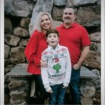 Kristy Hopper - @kmw1103 - Instagram