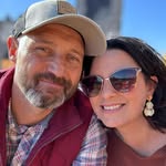 Kristy Hopper Phillips - @kristybird554 - Instagram