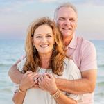 Kristy McMaster Hopper - @starhopper17 - Instagram