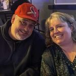Kristy Pieske Hopper - @kristy_hopper - Instagram