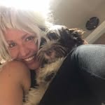 Kristyn Brooke Anderson - @kristyndinglehopper - Instagram