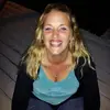Kristyn Hopper - @kristynhopper - TikTok