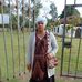 Christy John - Facebook