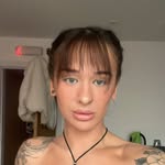 Ｋ - @kristyjohnsonx - Instagram