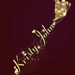 Kristel - @kristy._.john - Instagram