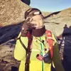 Kristy2705 - @kristyjohn27 - TikTok