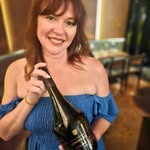 Kristy Boatwright Johnston - @kristy.johnston.25 - Instagram