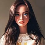 Kristy John - @kristyohn - Instagram