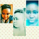 Kristy John - @christianajohn451 - Instagram
