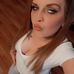 Kristy John - Facebook