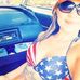 Kristy John - Facebook