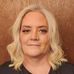 Kristy John - Facebook