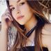 Kristy John - Facebook