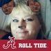 Kristy John - Facebook