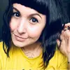 Kristy John - @kristyjohn5 - TikTok