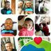 Kristy John - Facebook