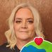 Kristy John - Facebook