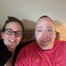Kristy John - Facebook
