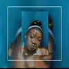kristy john - @stushh_finness - TikTok
