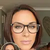 Kristy John - @kristyjohn4 - TikTok