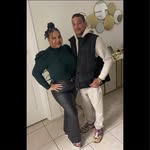 Kristy John Figueroa - @goldy_480 - Instagram