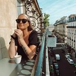Kristy John-Lewis - @kristyjlewis - Instagram