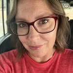 Kristy John Magee - @kristymagee - Instagram