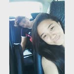 Kristy John Tanduyah - @kristyjohntanduyah - Instagram
