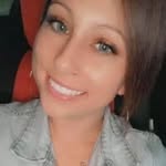 Kristy Johnson - @kristyjohnson365 - Instagram