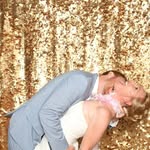 Kristy Johnson - @kristy.johnson.790256 - Instagram